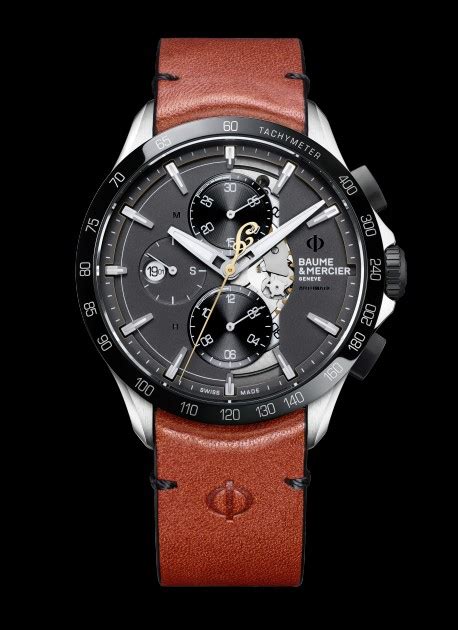 hublot big bang minute repeater swiss replica watch|how to find hublot watches.